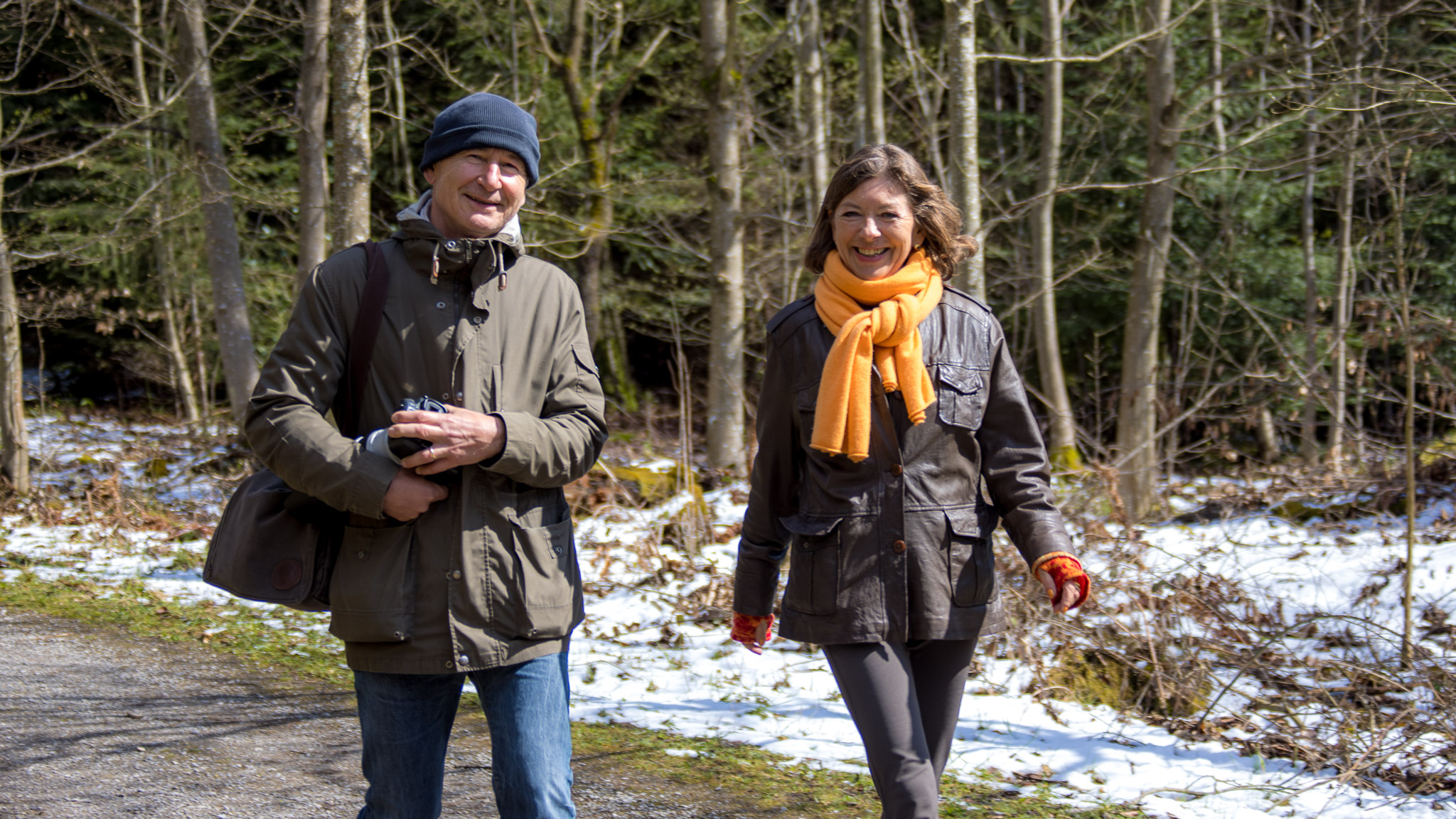 20220409151018 R5D 1457